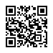 QR Code for 3KFqTbnoaUYbucQcDd1DQKC2hSWiRYhAjf