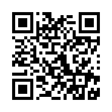 QR Code for 3KFqTnA7L4QD3khgd2mwMypvdpm6foQkPC