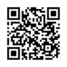 QR Code for 3KFqWmoBFxKGcnBfSLboUf2Rm7Qht6DtsN