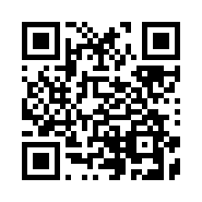 QR Code for 3KFqZ1JifCWrQQczaeCJ9AD7q4Jimvbkkc