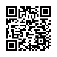 QR Code for 3KFqbfgVD6aYWdkConnNa2shkLWDJdB39M
