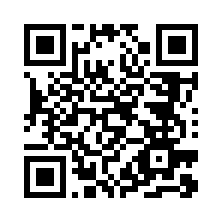 QR Code for 3KFqdFsvZXzKA18wMkFGRGMG3sVoSW4bkC
