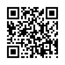 QR Code for 3KFqj1k64mBSboVAsyJfTYqJztypHiLB4s