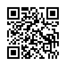 QR Code for 3KFqsZxGsyDqdKXdVnjMPkbh2t5SeoBiPm