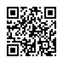QR Code for 3KFqxFSPCUwB5vTkesTCStR1oAV6cPNmBg