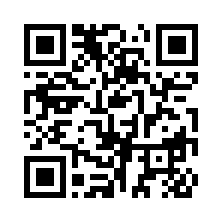 QR Code for 3KFqyoiRPzSvUbdd1ediTf3QkhRxHfqFSw