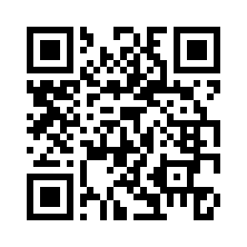 QR Code for 3KFr2yFtVEorcUDtS8tQqag8MhX6uSCAfu