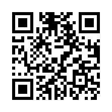 QR Code for 3KFr3mLnQAWkHrrAM5N8oXeo2PVgdPVXVt