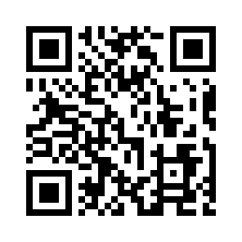 QR Code for 3KFr67SCtyGvxFYVbt8vzmAKaXFen2A8Sb