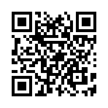 QR Code for 3KFr7dmnkm8k7iqeQGA7R3d94tdDvRGu8B