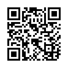 QR Code for 3KFrBFe24SZHAnu2fDDvuSSdcA3ZuxbuJt