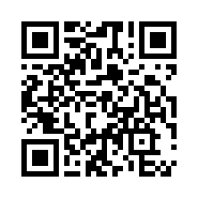 QR Code for 3KFrEWGAFH8YNcLuz6Gzt2g5dnBkDU6dGo