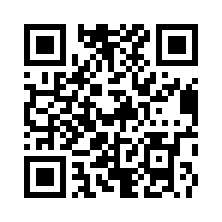 QR Code for 3KFrJmShjg7yCqT7q2wpcgef8aT6YERGTM