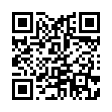 QR Code for 3KFrZGb9ATagiFmJTzHYbp1amtodXUh9AM