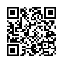 QR Code for 3KFrc54P4bTsFfmoA1TVszF1dVdaSAwExY