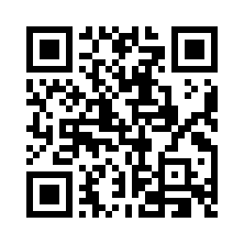 QR Code for 3KFrkXGXfVxdLd5Tvw5Az4GU3Prux9fxPe
