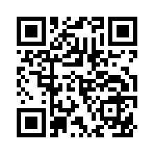 QR Code for 3KFrqXKfZhWewRFDZniVHHBJSqdEQQJVRZ