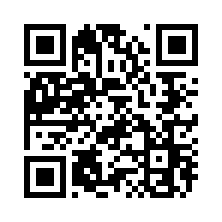 QR Code for 3KFrtr7hdTYDPwLrnUzjrhTz9vgi6hRaVS