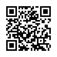 QR Code for 3KFrwocs9WabCMfX1FbucKx3tPQLvwKr24