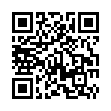 QR Code for 3KFs3XzGuCedCEiMJRepe7gBD96hva5e6i