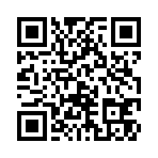 QR Code for 3KFs5DevJTCPp1wyBH5DdehkWkxttryMYZ