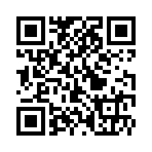 QR Code for 3KFsCEHskoPALxecNvNXCdk4ZvtQ63fyf9
