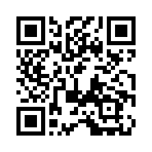 QR Code for 3KFsE7wXQ4Vzp9GjrWJZ2NHAPHssvchLC7