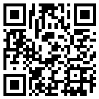 QR Code for 3KFsFS4pQNsFp5dJwSMbNTHBSYsu4SpHSZ