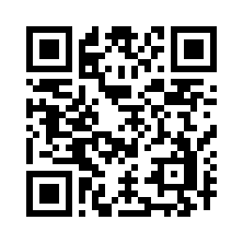 QR Code for 3KFsPJUXDqpgZE7X2hu8x9psFvqTR2Dmor