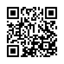 QR Code for 3KFsSZgKFzYnNpPRDttCLMiGPae8EaB2T2