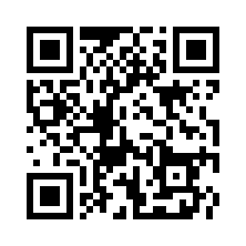 QR Code for 3KFsaFwTiZ5Do8cguyQFouJkP9ASCVsucH
