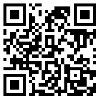 QR Code for 3KFsh2PjVVDpuUWGVFhjAVrMwtFxQkqBLm