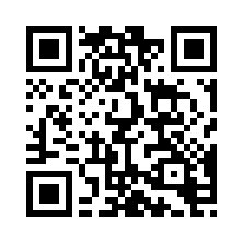 QR Code for 3KFsj5WDHujp2PR54xNRhPrv6JCaiFTszL