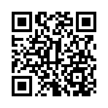 QR Code for 3KFsjUAVqWuzzKwVrPRuNfJotgp8bRtkvg