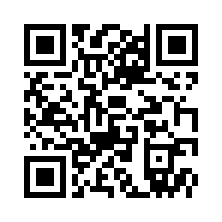 QR Code for 3KFsntNfmDHSB5PZDHcQc4Q1hJ98BF5Veu