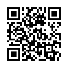 QR Code for 3KFsoGJ4yVCJ2HFxLZES7nNwc4Lk3AQDV6