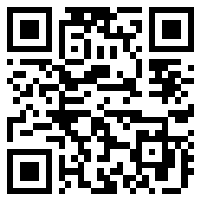 QR Code for 3KFsv89P2ThGwudCfdxkR6miV19MxThP22
