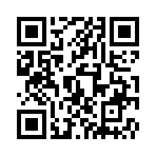 QR Code for 3KFsyQvb1YVUycf88MHhX4yaCTpYRv5Dcb