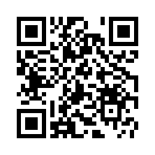 QR Code for 3KFtWbDenAkWDyZdVkU1WbRT6aFKpoVsjc