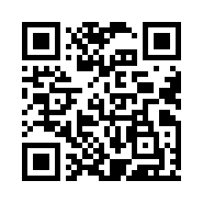 QR Code for 3KFtXYD3WSerjSuYxLBRuHM5WQTbSnzxBy