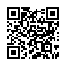 QR Code for 3KFtar65mCBrNtDRocGVExu51KcRMYBYp5