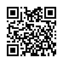 QR Code for 3KFtbEUF3rsoMQfkbJc2jrBi3Fn5H95CmE