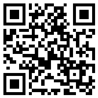 QR Code for 3KFtgEwGDh64TLi7uwP4nK51oRy9W5GNZP