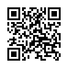 QR Code for 3KFtpJN3FWptqQWTNjMFDTF295ZcndTAU6