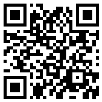 QR Code for 3KFts2PgcWyJDFyMHdHMLWvvge9Wds6qNK