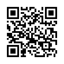 QR Code for 3KFtvMWqa5xSjczAFtVSyZSRSyPCoWjnPX