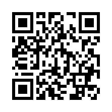 QR Code for 3KFtwoguGDjvBQNSvducWbbH6tS7k86XBQ
