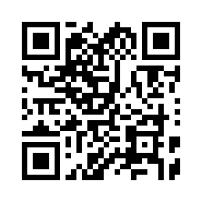 QR Code for 3KFtxam9iWaBNWcpdFJu97zfxbbZ6GwJTs