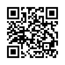 QR Code for 3KFu1zmtDF5qotPFooTZyDdLuSGeUPjxMg