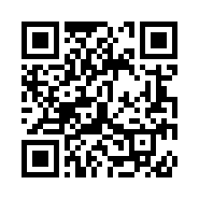 QR Code for 3KFu6VjBPDa5VmbPEU6cWFvixMmuWwFUhZ